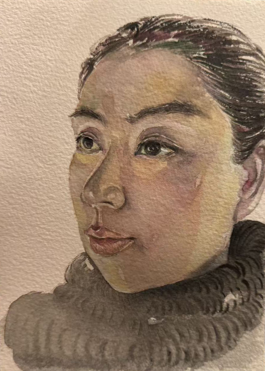 Gesto I