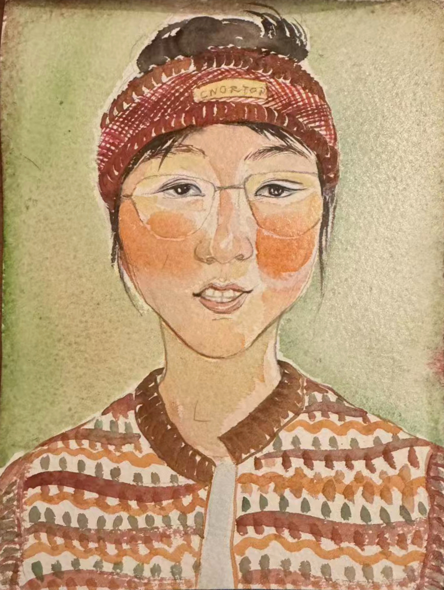Belinda