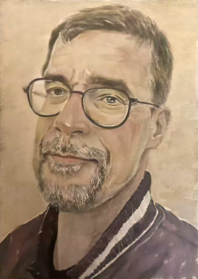 Alfredo
